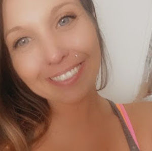 Meet your Posher, Kay